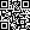 https://foodpress.ir/xq3