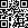 https://foodpress.ir/xhQv