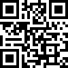 https://foodpress.ir/xLL