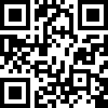 https://foodpress.ir/xkVw