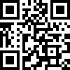 https://foodpress.ir/x5hB