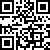 https://foodpress.ir/x4fM