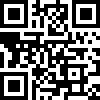 https://foodpress.ir/xLf