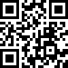 https://foodpress.ir/xm56