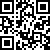https://foodpress.ir/x6KV