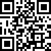 https://foodpress.ir/xkQy