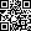 https://foodpress.ir/x83Q