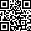 https://foodpress.ir/xkCc
