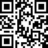 https://foodpress.ir/x4j9