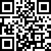 https://foodpress.ir/xjjF