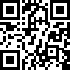 https://foodpress.ir/xc