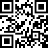 https://foodpress.ir/xjR