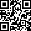 https://foodpress.ir/x4Ly
