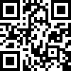 https://foodpress.ir/x8nd