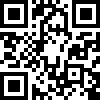 https://foodpress.ir/x8ck