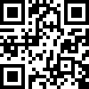 https://foodpress.ir/xjpr