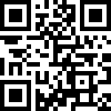 https://foodpress.ir/xjqH