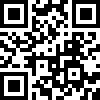 https://foodpress.ir/xkTb
