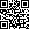 https://foodpress.ir/xkxc