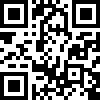https://foodpress.ir/x7np