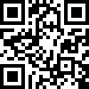 https://foodpress.ir/x6Tq