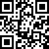 https://foodpress.ir/xhMR