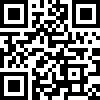 https://foodpress.ir/x3yc