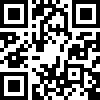 https://foodpress.ir/x7FC