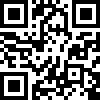 https://foodpress.ir/x5D2
