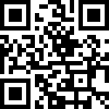 https://foodpress.ir/xkzm