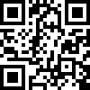 https://foodpress.ir/xhXP