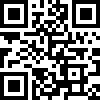 https://foodpress.ir/x3gB