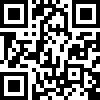 https://foodpress.ir/x5Y4