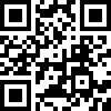 https://foodpress.ir/x4Sb