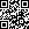 https://foodpress.ir/xkKM