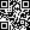 https://foodpress.ir/x7Bt