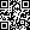 https://foodpress.ir/xk2M