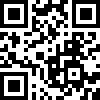 https://foodpress.ir/x7dJ