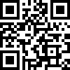 https://foodpress.ir/x3BV
