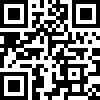 https://foodpress.ir/x5WX