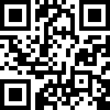 https://foodpress.ir/xkYp