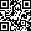 https://foodpress.ir/xjmB