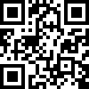 https://foodpress.ir/xjqp