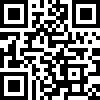 https://foodpress.ir/x3b3