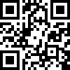 https://foodpress.ir/x4TG