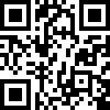 https://foodpress.ir/x58L