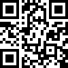 https://foodpress.ir/x4yN