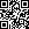 https://foodpress.ir/xkmM