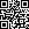 https://foodpress.ir/x4Vz