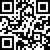 https://foodpress.ir/x6JN